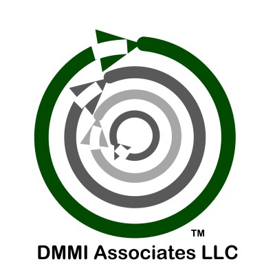 DMMI Associates LLC's Logo