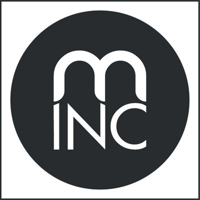 Minc Marketing's Logo