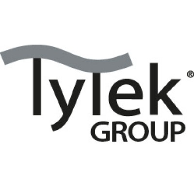 TyTek Group's Logo