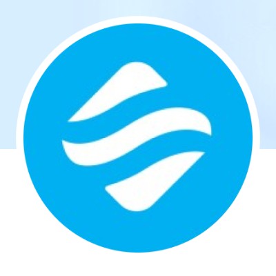 Swell Network's Logo