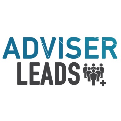 Adviser Leads's Logo