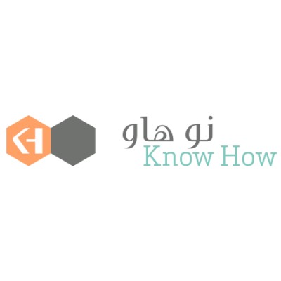 Know How For Management Consulting's Logo