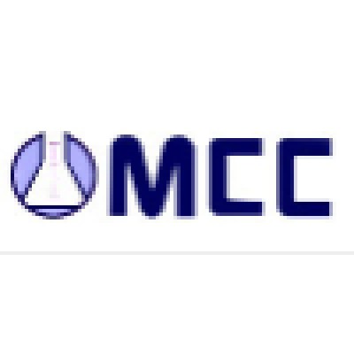 MCC Chemicals's Logo