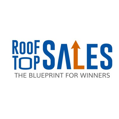 RoofTop Sales's Logo