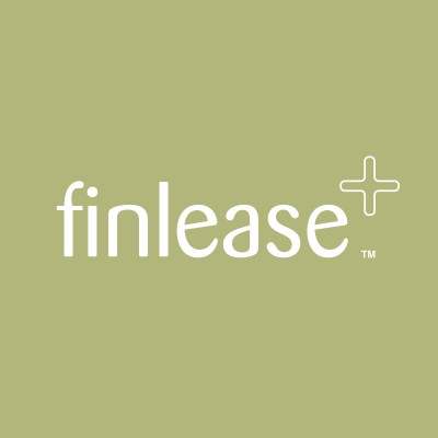 Finlease's Logo