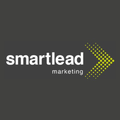 Smartlead Marketing's Logo