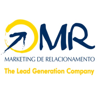 MR Marketing de Relacionamento's Logo