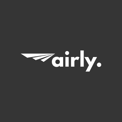 Airly's Logo