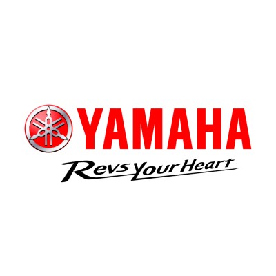 Yamaha Motor Australia Pty Ltd's Logo