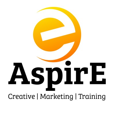 Aspire Business Solutions's Logo