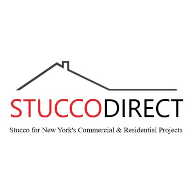 Stucco NY Direct's Logo