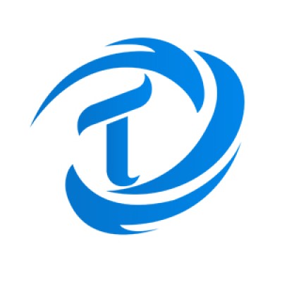 Tech Domain's Logo