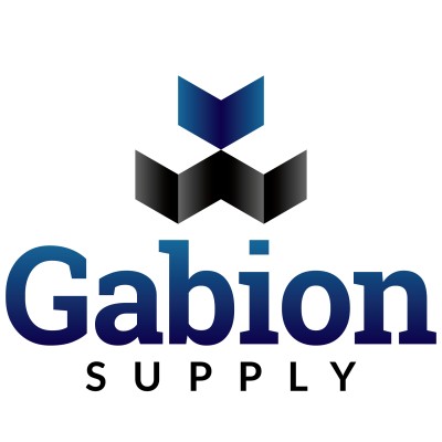 GabionSupply's Logo