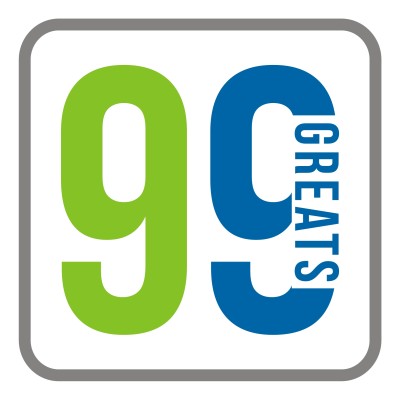 99greats Limited's Logo