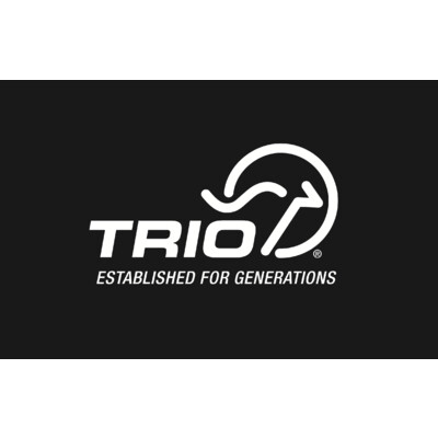 Trio Group Australia Pty Ltd's Logo