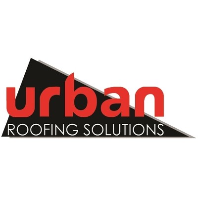 Urban Roofing Solutions's Logo