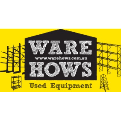 Ware Hows's Logo