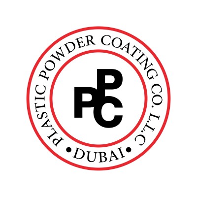 Plastic Powder Coating Company LLC's Logo