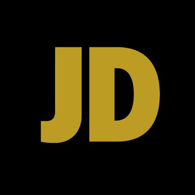 JD Leads Online - B2B Revenue Generating Machine's Logo