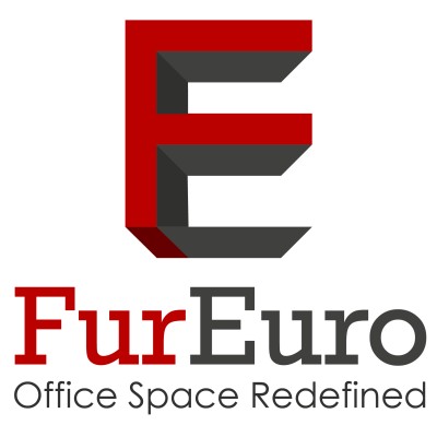 FurEuro Furnitures's Logo