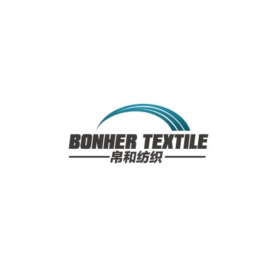 Kunshan Bonher Textile Co; Ltd.'s Logo