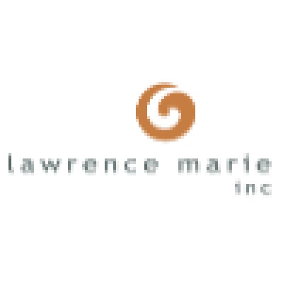 Lawrence Marie Inc's Logo