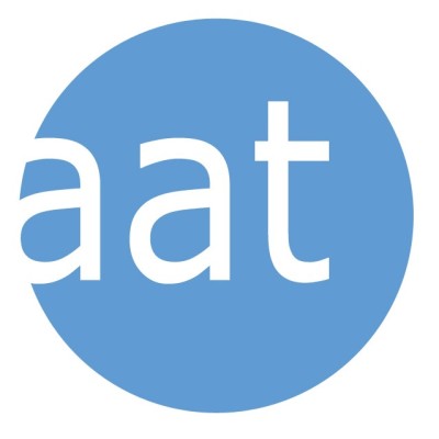 Always Active Technologies's Logo