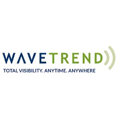 Wavetrend Europe Ltd's Logo