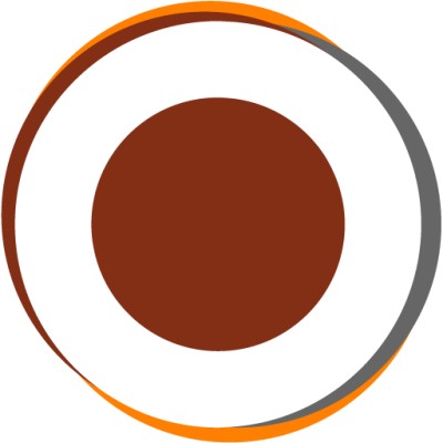 COCO Content Marketing's Logo