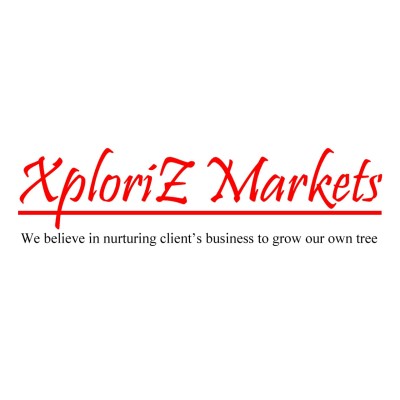 Xploriz Markets's Logo