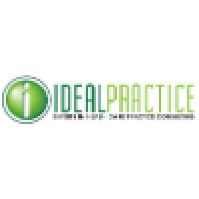 Ideal Practice's Logo