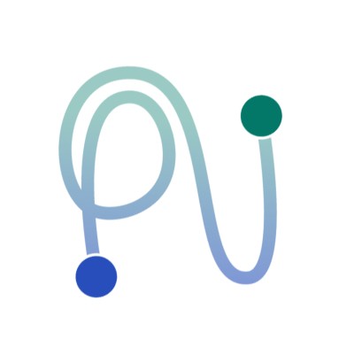 Ponte Network's Logo