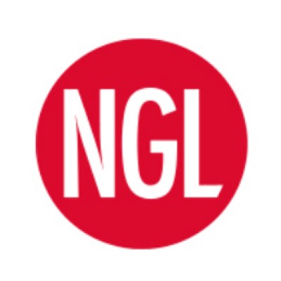 NGL Navigator Global Logistics GmbH's Logo