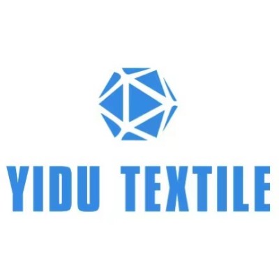 Yidu Textile's Logo