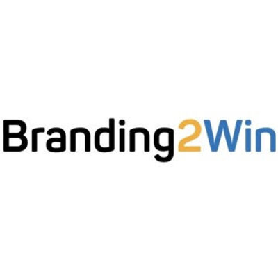 Branding2Win Private Limited's Logo