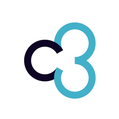 3Capital Partners's Logo