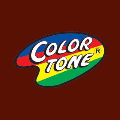 Colortone SA's Logo