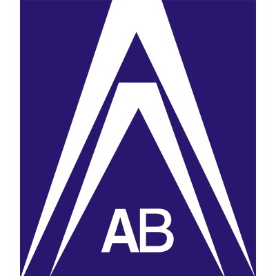 ANBAO Qinhuangdao Wire & Mesh Co. Ltd.'s Logo