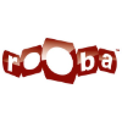 rooba - Digital Marketing Agency's Logo