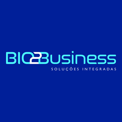 BIO2BUSINESS's Logo