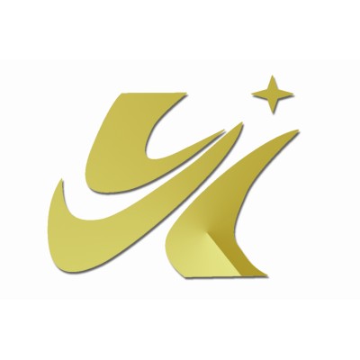 Hebei Yongkun Metal Products Co. Ltd's Logo