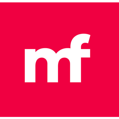 MField's Logo