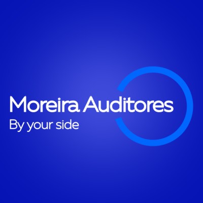 Moreira Auditores's Logo