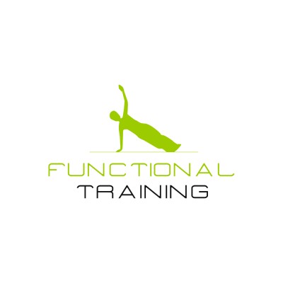 Functional Training Network's Logo