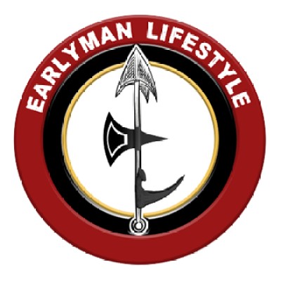 Earlyman Lifestyle's Logo