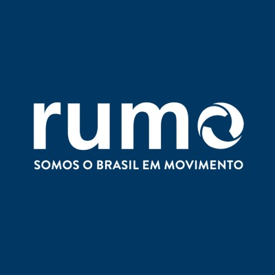 Rumo's Logo