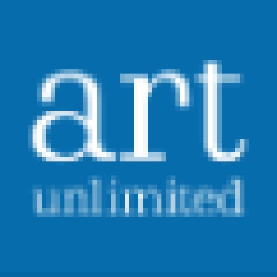 Art Unlimited SP Produces Artisticas e Culturais Ltda's Logo