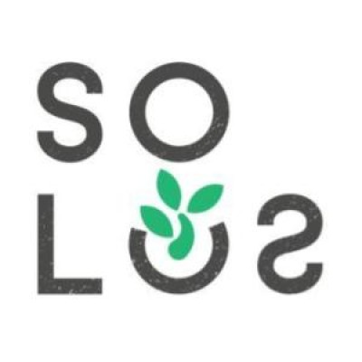 SOLOS's Logo