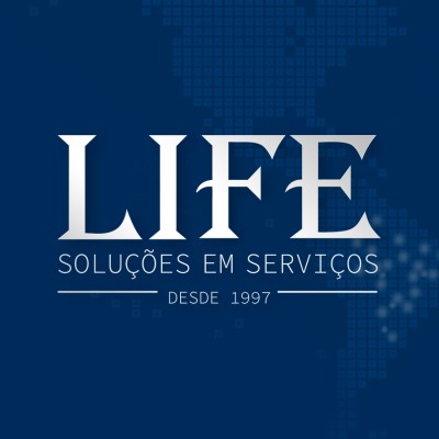 LIFE's Logo