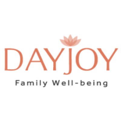 Dayjoy Marketing Private Limited's Logo